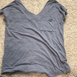 women top